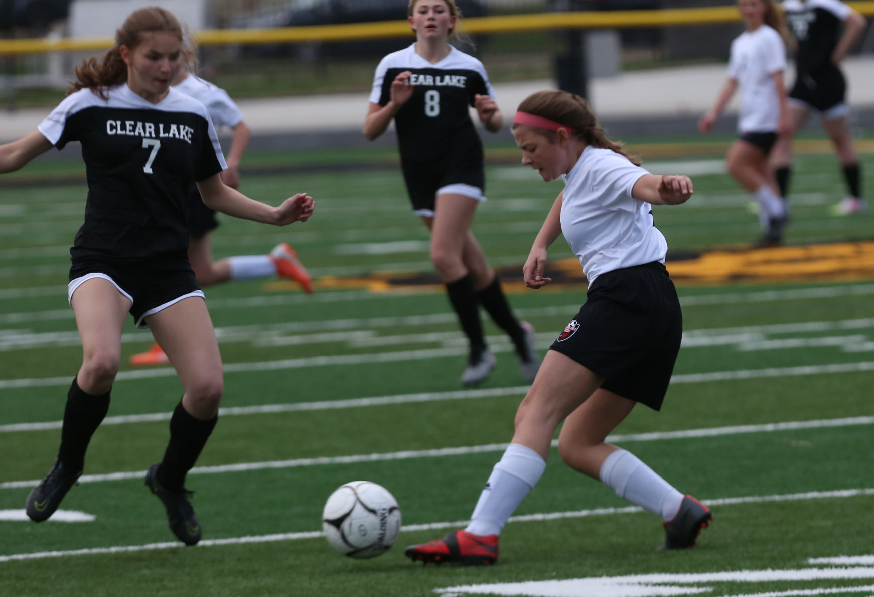 Clear Lake girls soccer vs GHV-18.jpg